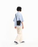 New Basic Shoulder Bag NB201
