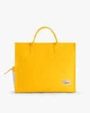 New Basic Totes NB801