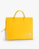 New Basic Totes NB801