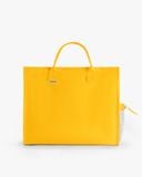 New Basic Totes NB801