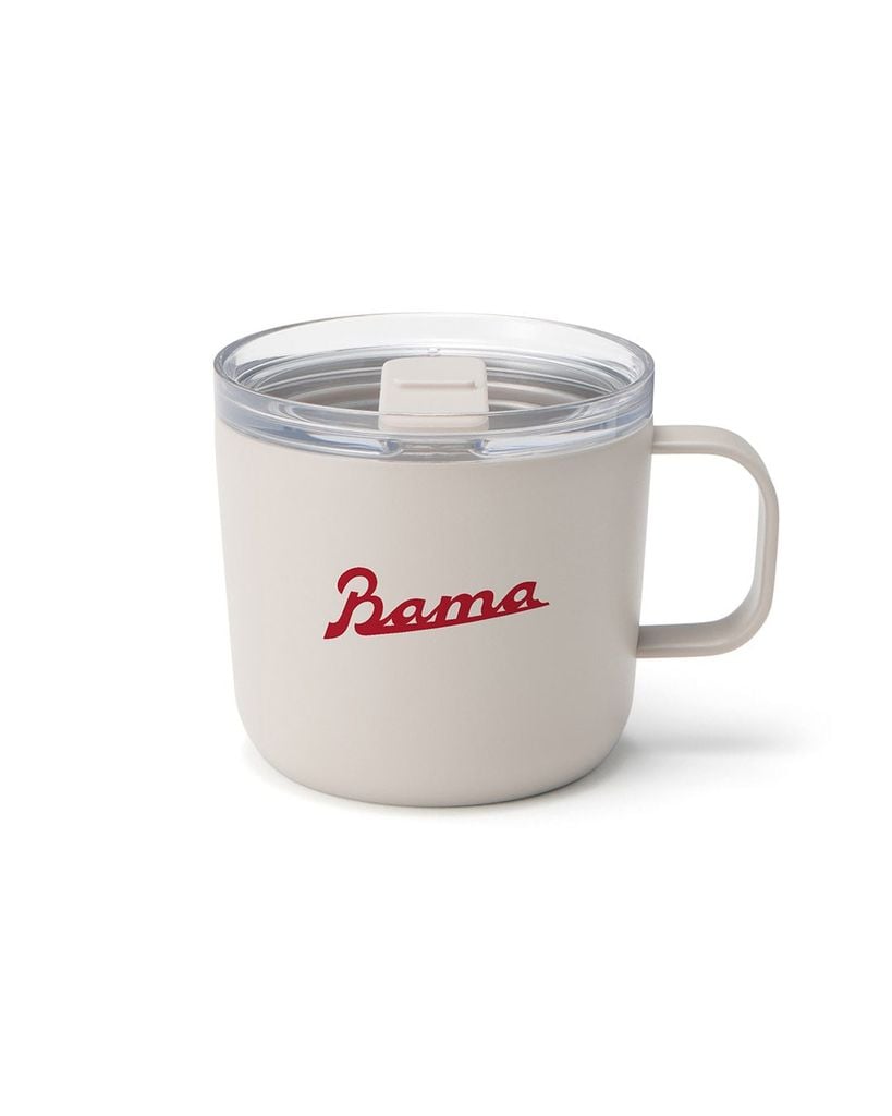 Cốc giữ nhiệt BAMA