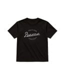 Áo thun babytee BAMA