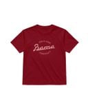 Áo thun babytee BAMA
