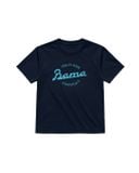 Áo thun babytee BAMA