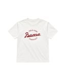 Áo thun babytee BAMA