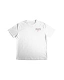 Áo thun cổ tròn unisex BAMA