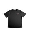 Áo thun cổ tròn unisex BAMA