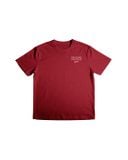 Áo thun cổ tròn unisex BAMA
