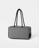 BAMA FUNKY Bag