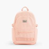Balo BAMA New Basic Backpack NB102