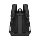 Balo BAMA Urban Backpack - 4 COLORS