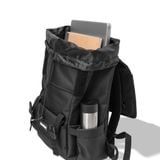 Balo BAMA Urban Backpack - 4 COLORS