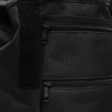 Balo BAMA Urban Backpack - 4 COLORS