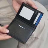 BAMA Wallet W603