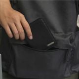 BAMA Wallet W607