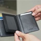 BAMA Wallet W607