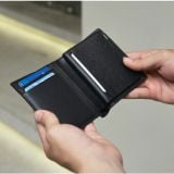 BAMA Wallet W607