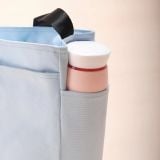 New Basic Tote Bag NB807