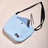 New Basic Tote Bag NB807