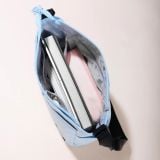 New Basic Tote Bag NB807
