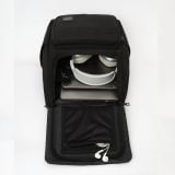 BAMA Solid Backpack