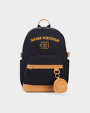 BAMA Pocket Backpack