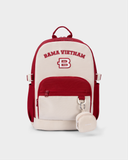BAMA Pocket Backpack