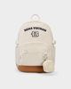Cream Brown