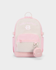 Cream Pink