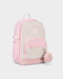 BAMA Pocket Backpack