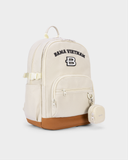 BAMA Pocket Backpack