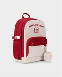 BAMA Pocket Backpack