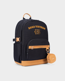BAMA Pocket Backpack