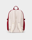 BAMA Pocket Backpack