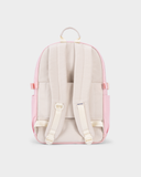 BAMA Pocket Backpack