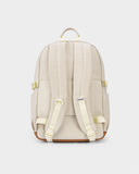 BAMA Pocket Backpack