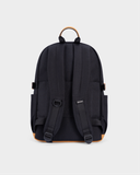 BAMA Pocket Backpack