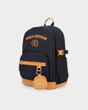 BAMA Pocket Backpack
