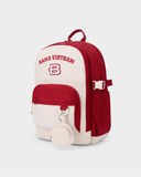BAMA Pocket Backpack