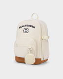 BAMA Pocket Backpack