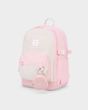 BAMA Pocket Backpack