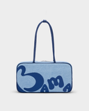 BAMA FUNKY Bag