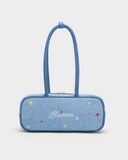 BAMA STARDUST MINI Bag