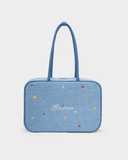 BAMA STARDUST Bag