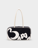 BAMA FUNKY Bag