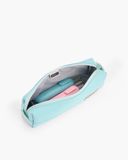 New Basic Pouches NB407