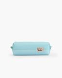 New Basic Pouches NB407