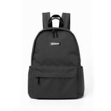 Balo BAMA Essential Backpack