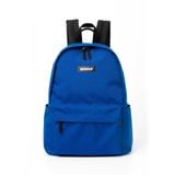 Balo BAMA Essential Backpack