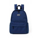 Balo BAMA Essential Backpack